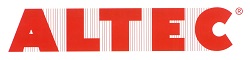 altec