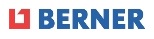 berner