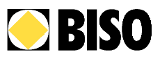 biso