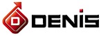 denis