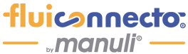fluiconnecto