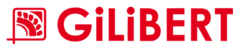 gilibert