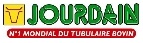 jourdain