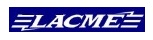 lacme