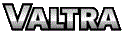 valtra